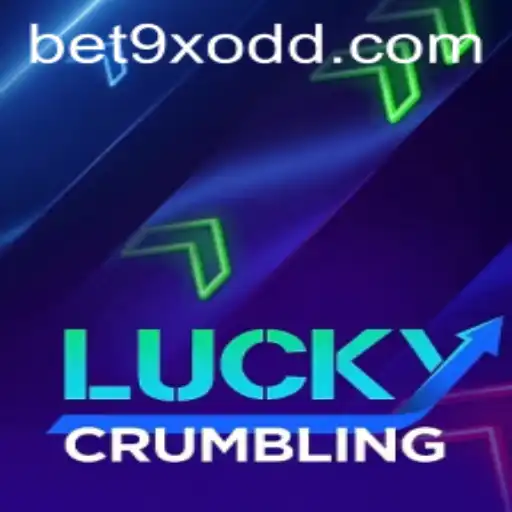 bet9x Casino App