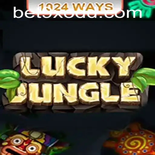 bet9x Casino App
