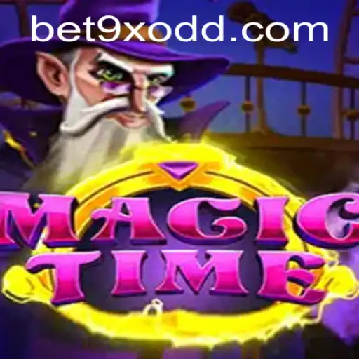 bet9x Casino App