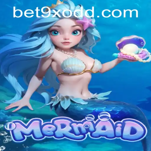 bet9x Casino Withdrawal