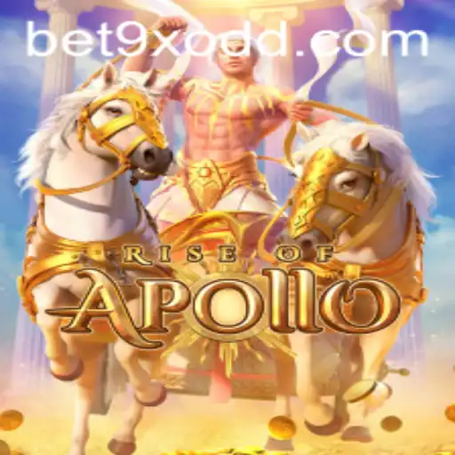 bet9x Casino App