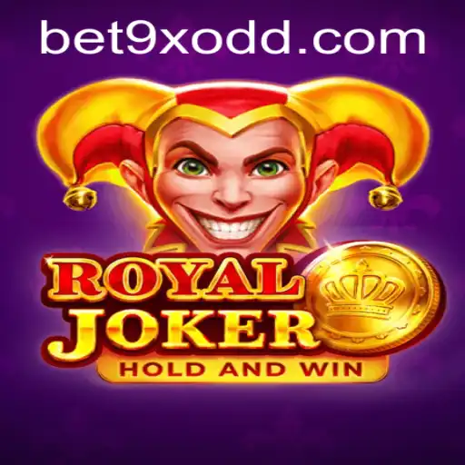 bet9x Casino App