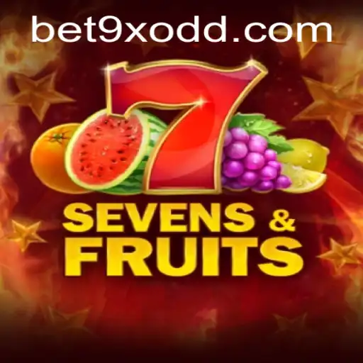 bet9x Casino App