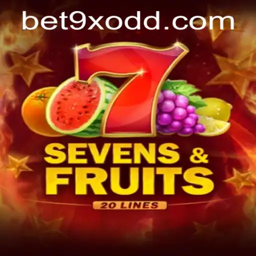 bet9x Casino Withdrawal