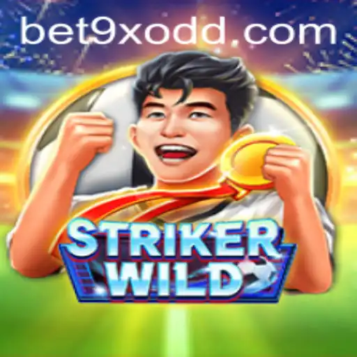 bet9x Casino App