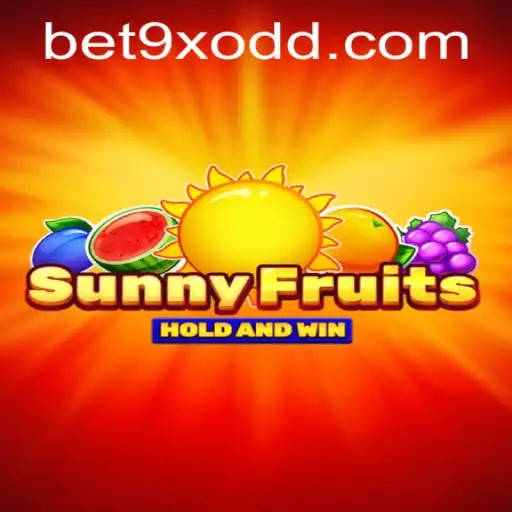 bet9x Casino App