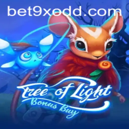 bet9x Casino App