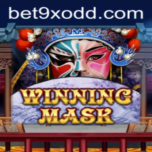 bet9x Casino App